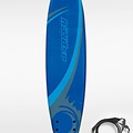 Osprey Foamie Boards