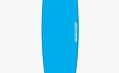 Osprey Foamie Board BGG1397 (Geel) kopen? Bestel hier je Foamie Board zonder verzendkosten