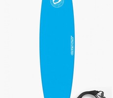 Osprey Foamie Boards