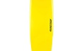 Osprey Foamie Board BGG1397 (Geel) kopen? Bestel hier je Foamie Board zonder verzendkosten