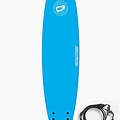 Osprey Foamie Boards