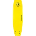 Osprey Foamie Boards