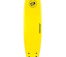 Osprey Foamie Boards