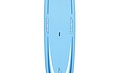 Osprey Sup Board BGG1344 kopen? Bestel hier je Sup Board zonder verzendkosten