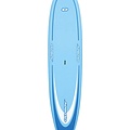 Osprey Sup Boards