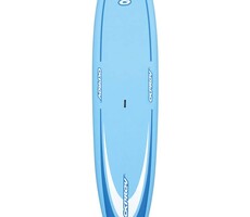 Osprey Sup Boards