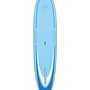 Osprey Sup Boards