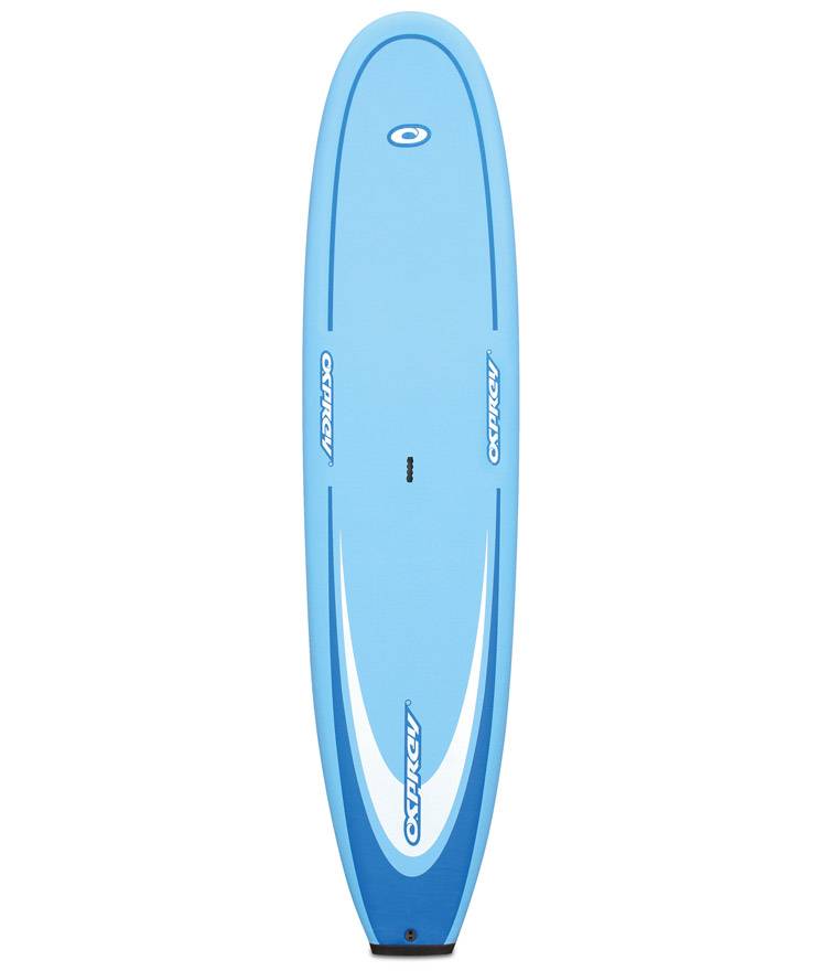 Osprey Sup Board BGG1344 kopen? Bestel hier je Sup Board zonder verzendkosten