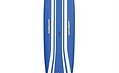 Osprey Sup Board BGG1343 kopen? Bestel hier je Sup Board zonder verzendkosten