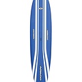 Osprey Sup Boards