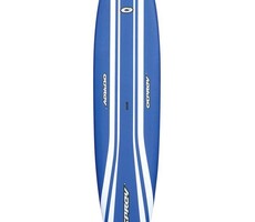Osprey Sup Boards