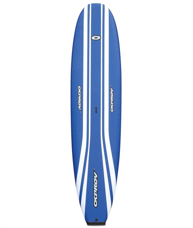 Osprey Sup Board BGG1343 kopen? Bestel hier je Sup Board zonder verzendkosten