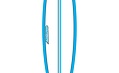 Osprey Sup Board BGG1396 kopen? Bestel hier je Sup Board zonder verzendkosten