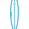 Osprey Sup Board