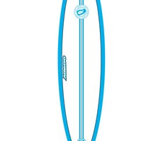 Osprey Sup Board