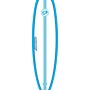 Osprey Sup Board