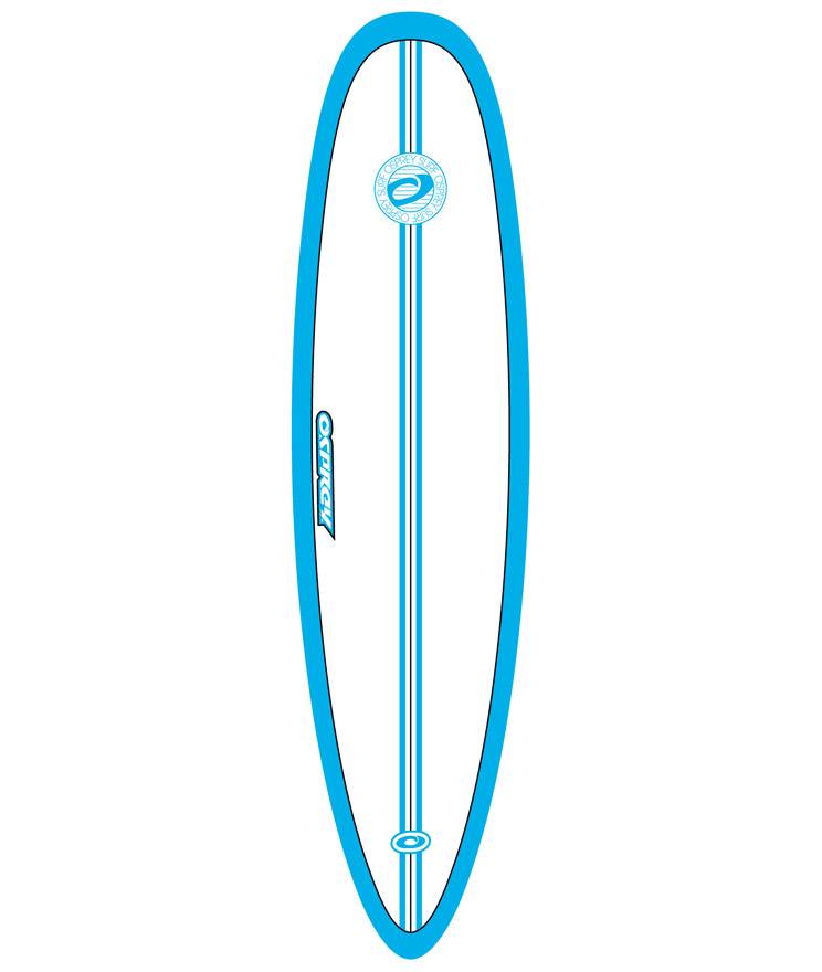 Osprey Sup Board BGG1396 kopen? Bestel hier je Sup Board zonder verzendkosten