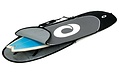 Osprey Surfboard Tas BGG1252 kopen? Bestel hier je Surfboard Tassen zonder verzendkosten