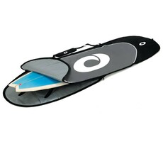 Osprey Surfboard Tassen