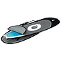 Osprey Surfboard Tassen