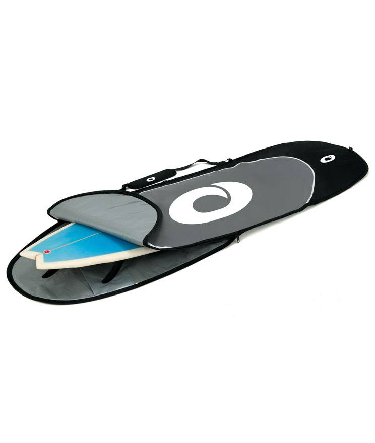 Osprey Surfboard Tas BGG1252 kopen? Bestel hier je Surfboard Tassen zonder verzendkosten