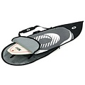 Osprey Surfboard Tassen
