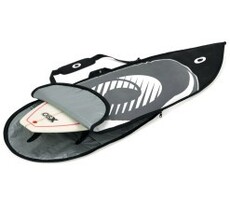 Osprey Surfboard Tassen