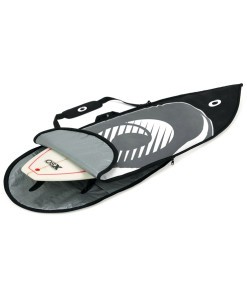 Osprey Surfboard Tas BGG1253 kopen? Bestel hier je Surfboard Tassen zonder verzendkosten