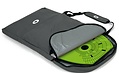 Osprey Bodyboard tas BGG1254 kopen? Bestel hier je Bodyboard tas zonder verzendkosten