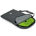 Osprey Bodyboard tas