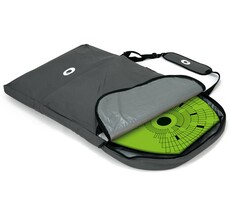 Osprey Bodyboard tas