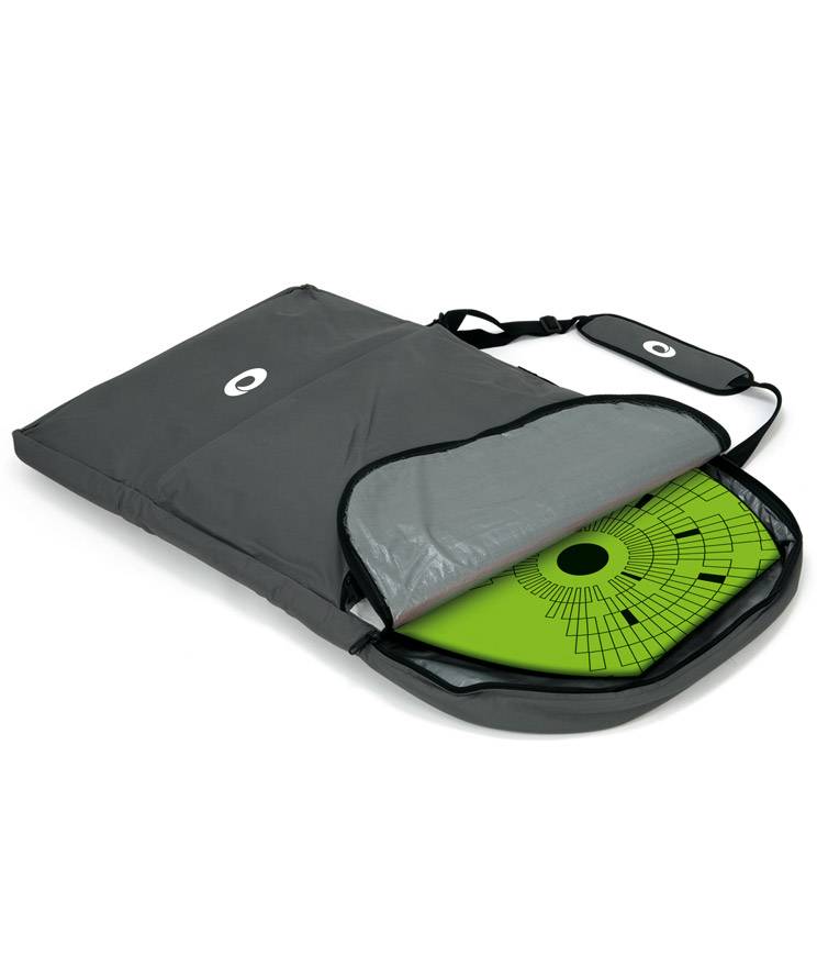 Osprey Bodyboard tas BGG1254 kopen? Bestel hier je Bodyboard tas zonder verzendkosten