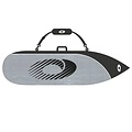 Osprey Surfboard Tassen