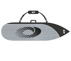 Osprey Surfboard Tassen