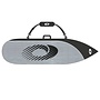 Osprey Surfboard Tassen