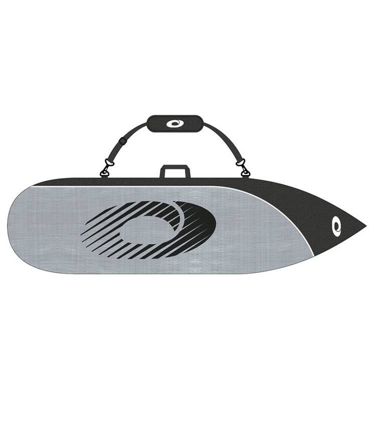 Osprey Surfboard Tas BGG1428 kopen? Bestel hier je Surfboard Tassen zonder verzendkosten