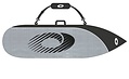 Osprey Surfboard Tas BGG1428 kopen? Bestel hier je Surfboard Tassen zonder verzendkosten