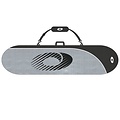 Osprey Surfboard Tassen