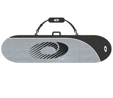 Osprey Surfboard Tassen
