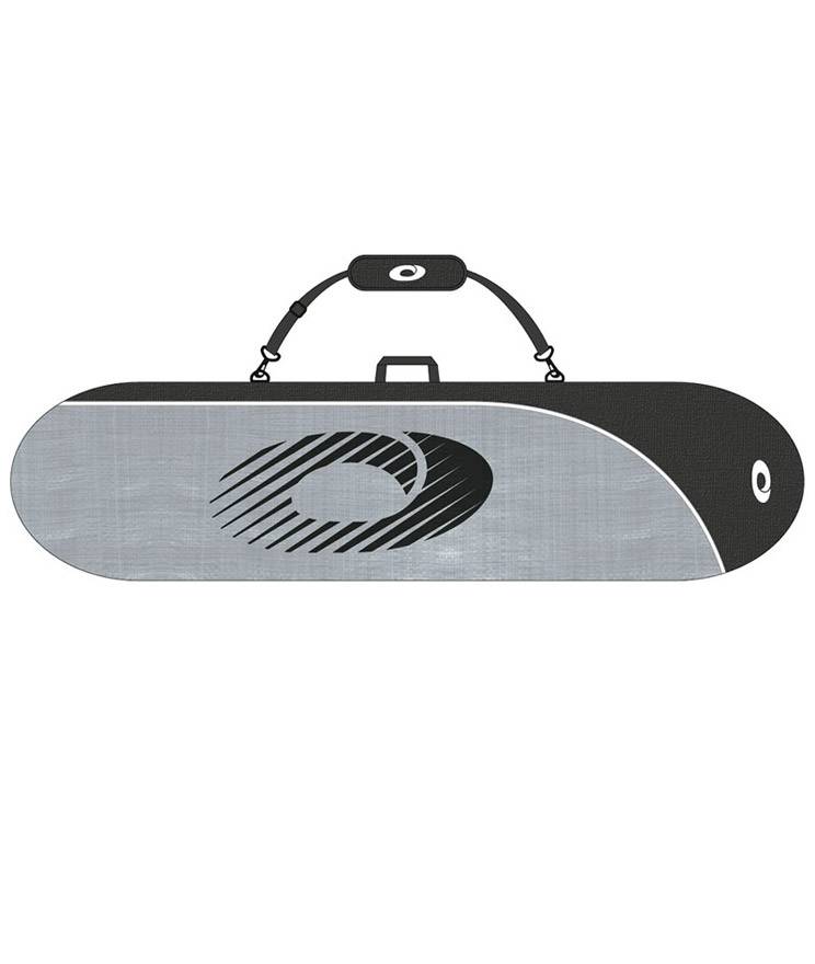 Osprey Surfboard Tas BGG1424 kopen? Bestel hier je Surfboard Tassen zonder verzendkosten