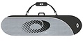 Osprey Surfboard Tas BGG1424 kopen? Bestel hier je Surfboard Tassen zonder verzendkosten