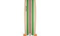 Osprey Longboard Stripe kopen? Bestel hier je Longboards zonder verzendkosten