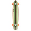 Osprey Longboard - Stripe