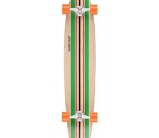 Osprey Longboard - Stripe