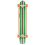 Osprey Longboard - Stripe