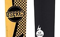 Osprey Longboard Bolt kopen? Bestel hier je Longboards zonder verzendkosten