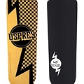Osprey Longboard - Bolt