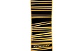 Osprey Longboard Line kopen? Bestel hier je Longboards zonder verzendkosten