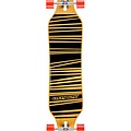 Osprey Longboard - Line