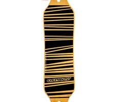 Osprey Longboard - Line